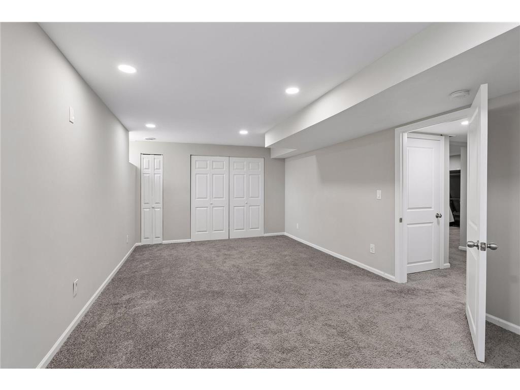 9116 34 1/2 Avenue N New Hope MN 55427 7098398 image30