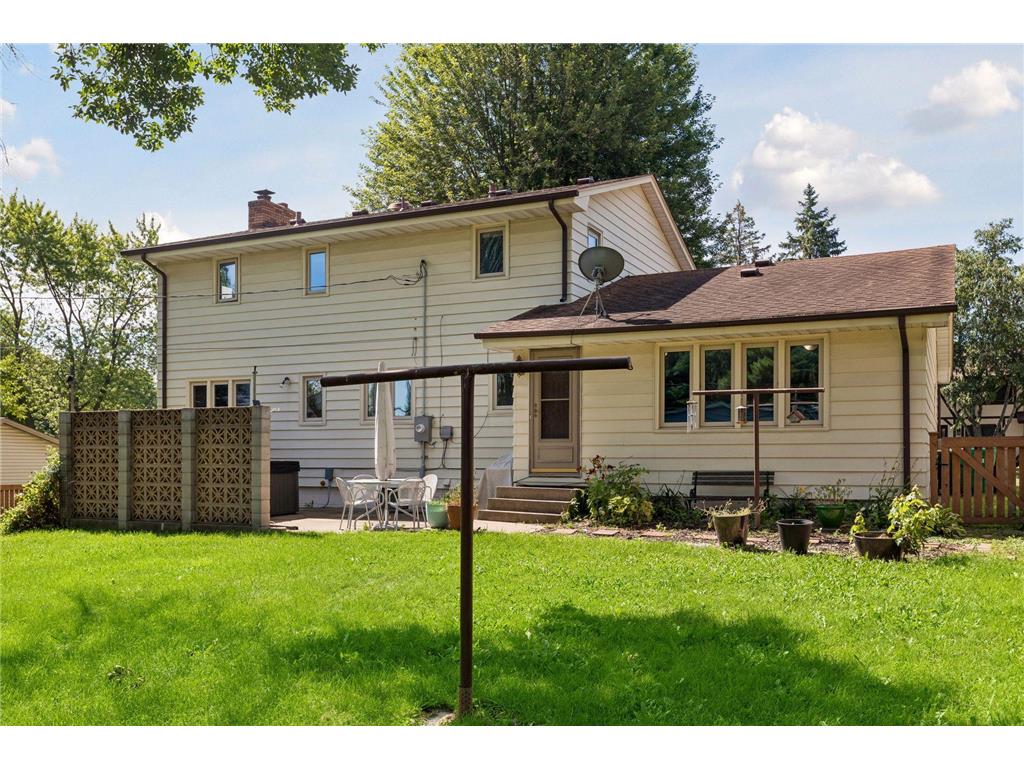 9116 34 1/2 Avenue N New Hope MN 55427 7098398 image33
