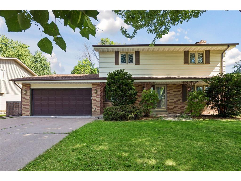 9116 34 1/2 Avenue N New Hope MN 55427 7098398 image34