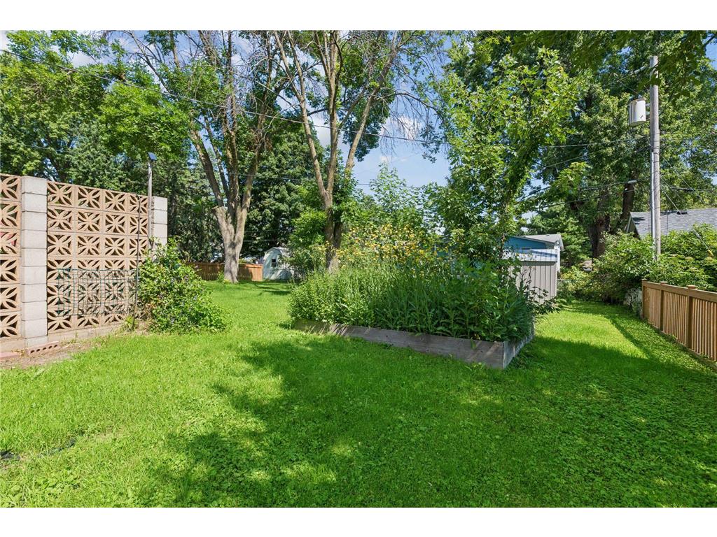 9116 34 1/2 Avenue N New Hope MN 55427 7098398 image35