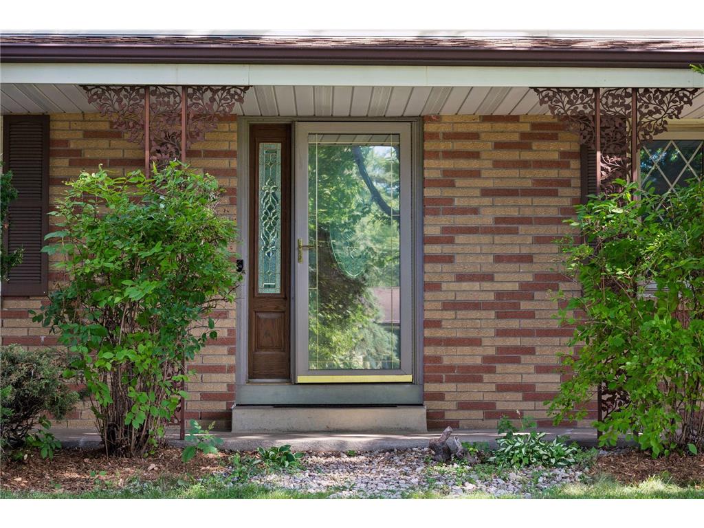 9116 34 1/2 Avenue N New Hope MN 55427 7098398 image38