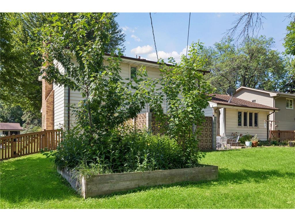 9116 34 1/2 Avenue N New Hope MN 55427 7098398 image39
