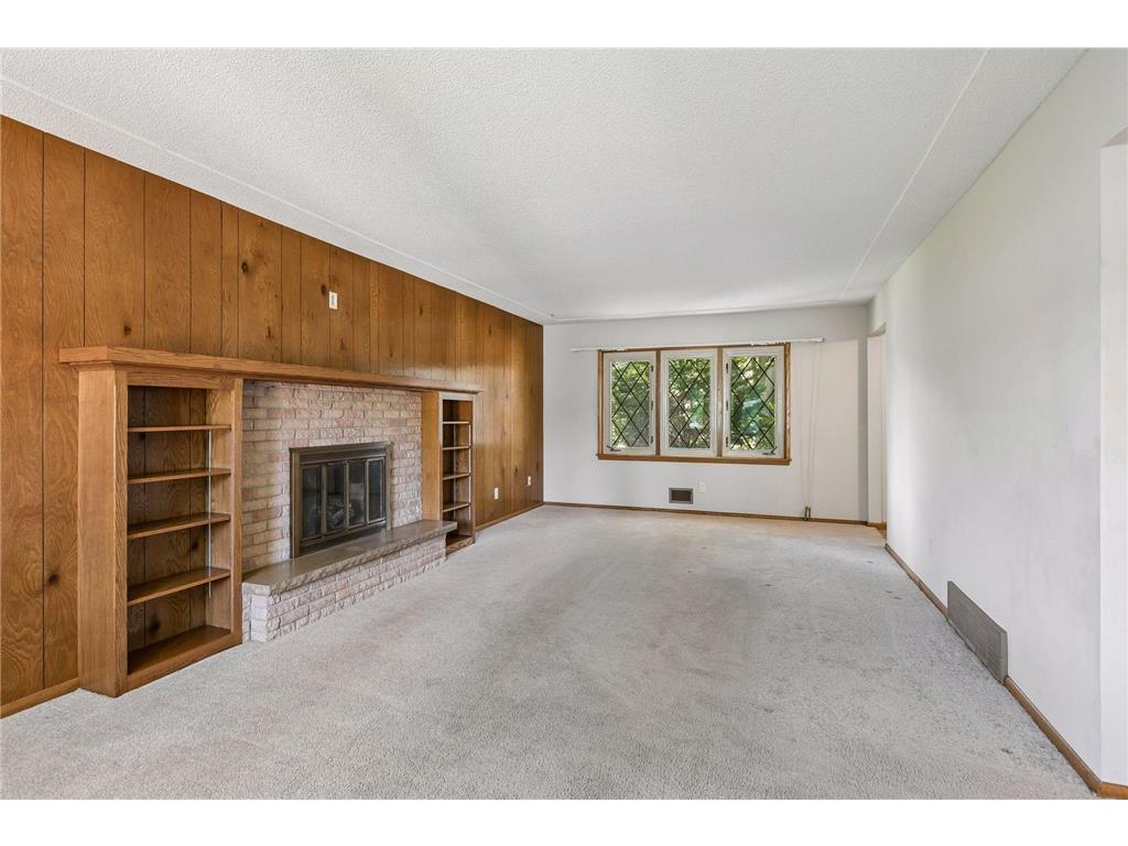 9116 34 1/2 Avenue N New Hope MN 55427 7098398 image4