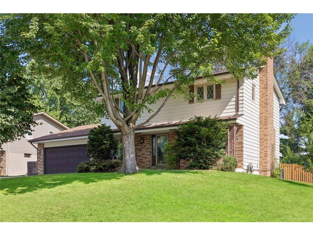 9116 34 1/2 Avenue N New Hope MN 55427 7098398 image40