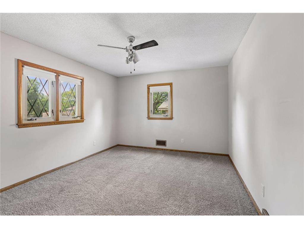 9116 34 1/2 Avenue N New Hope MN 55427 7098398 image43