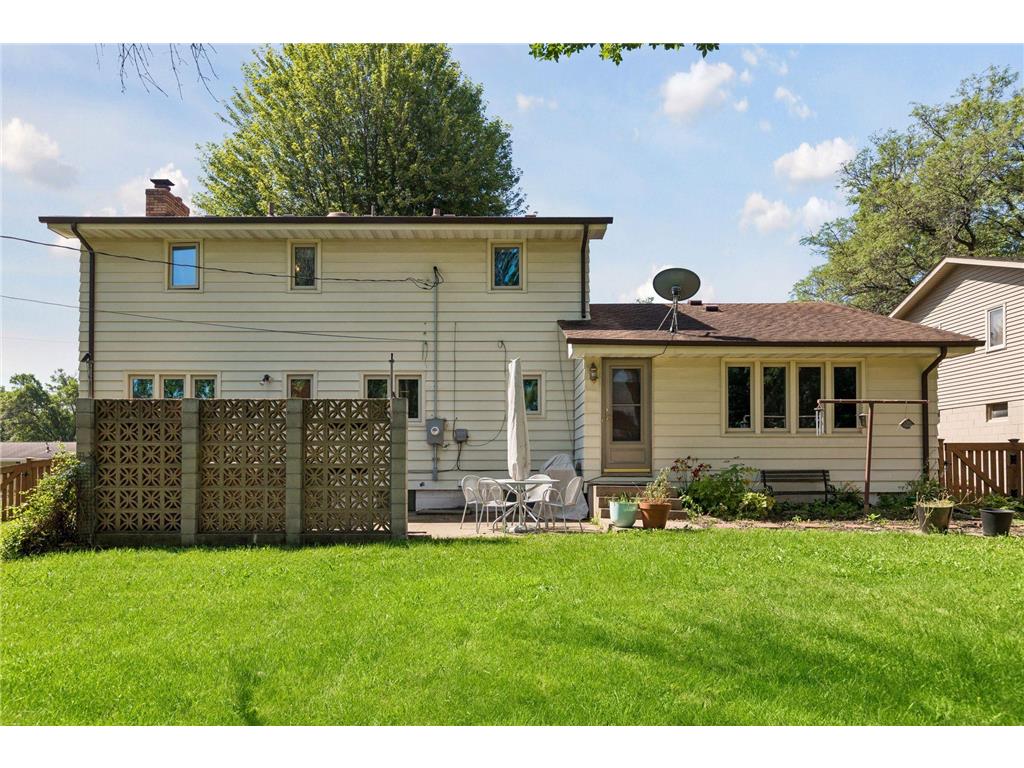 9116 34 1/2 Avenue N New Hope MN 55427 7098398 image44