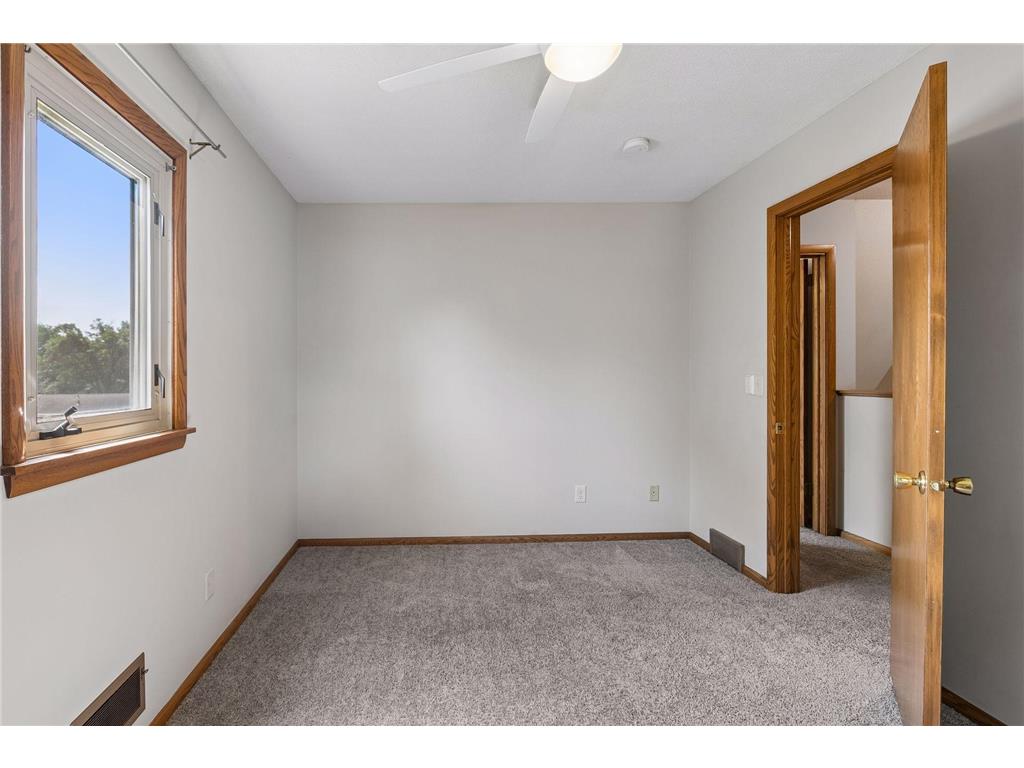9116 34 1/2 Avenue N New Hope MN 55427 7098398 image45