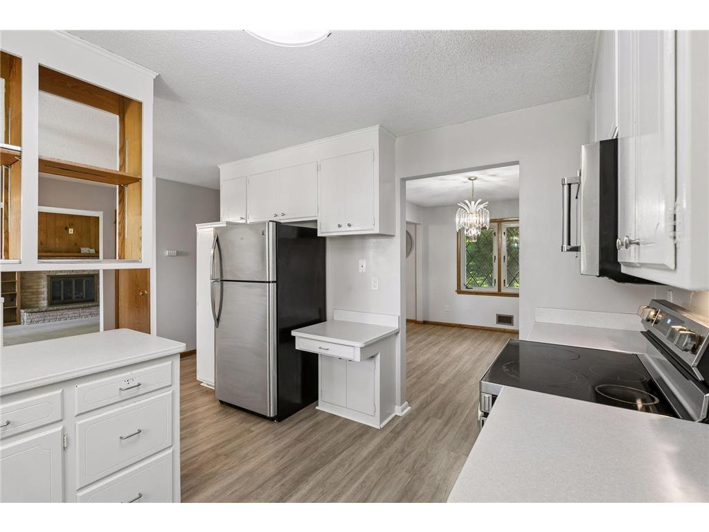 9116 34 1/2 Avenue N New Hope MN 55427 7098398 image7