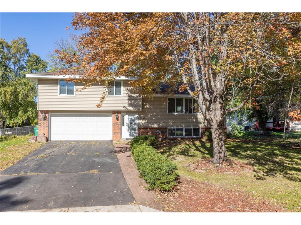 9116 66th Circle N Brooklyn Park MN 55428 6595584 image1