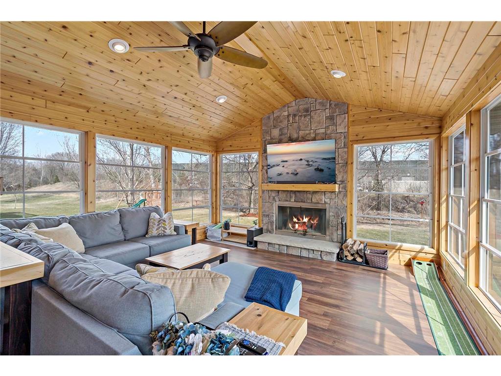 9116 Creek Way Savage MN 55378 6727852 image1