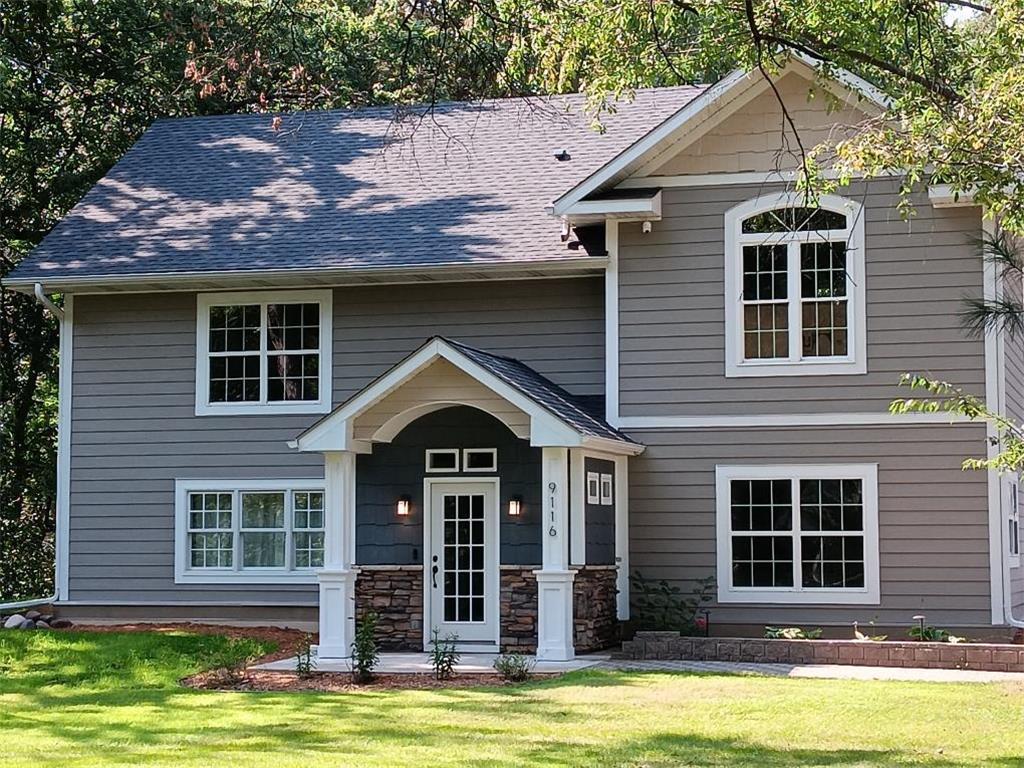 9116 Flanders Street NE Blaine MN 55449 6624636 image1