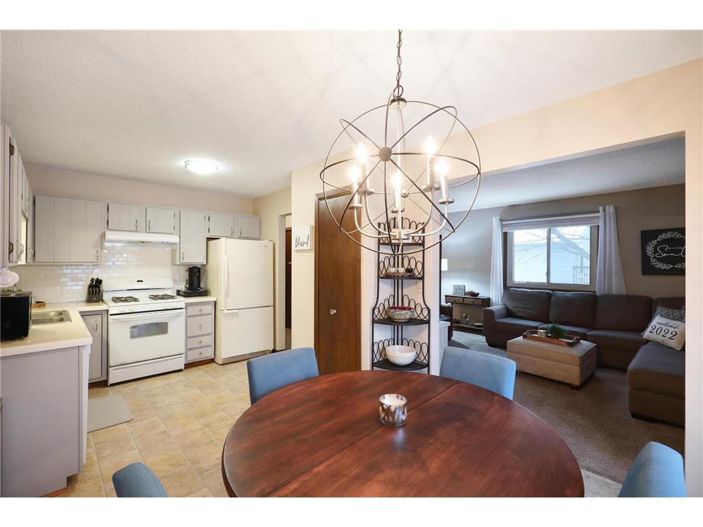 9116 Goldenrod Lane N Maple Grove MN 55369 6333781 image1