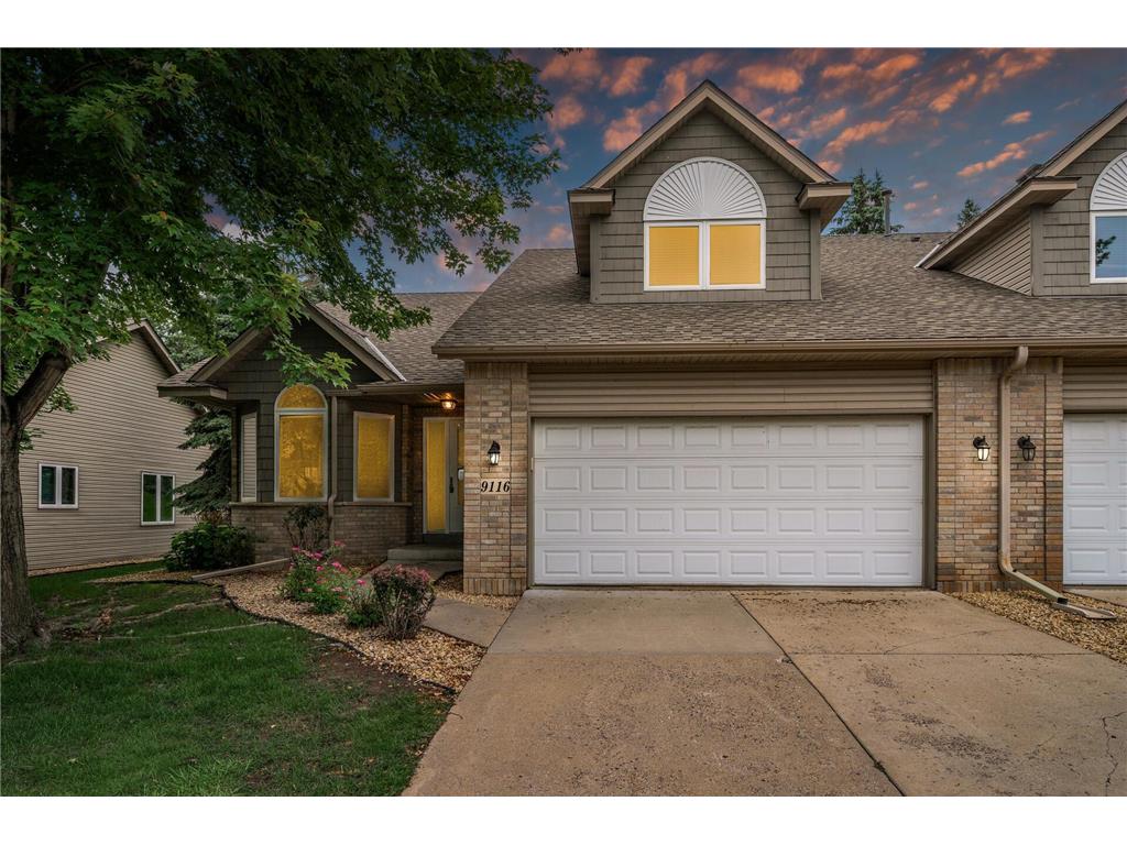 9116 Medley Road Golden Valley MN 55427 6739612 image1