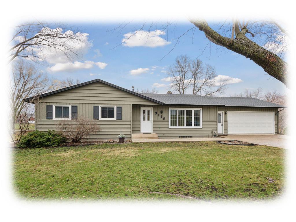9116 Oakwood Road Saint Bonifacius MN 55375 6515887 image1