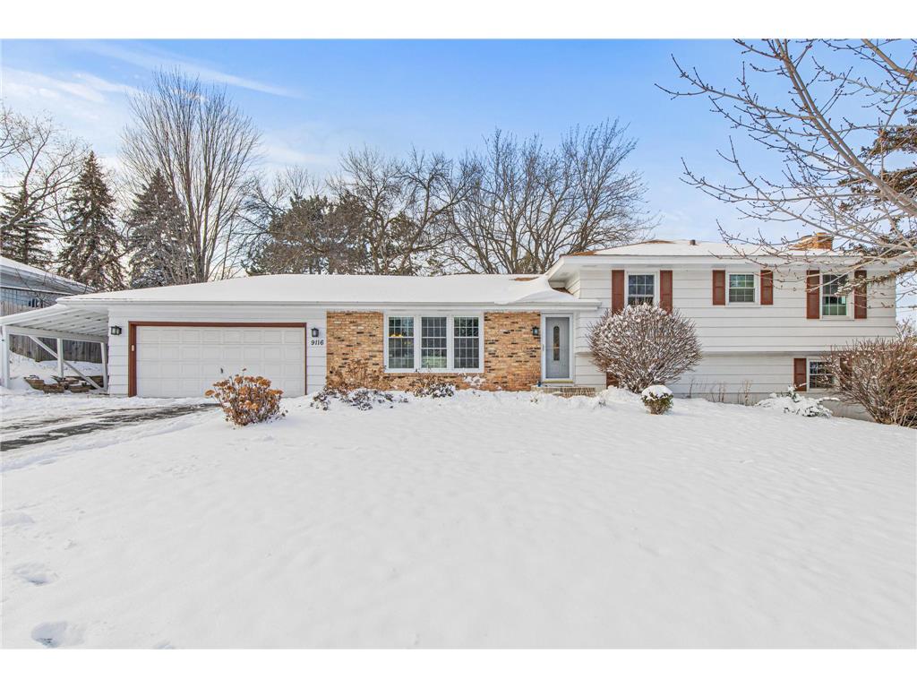 9116 Poplar Bridge Road Bloomington MN 55437 6820104 image1