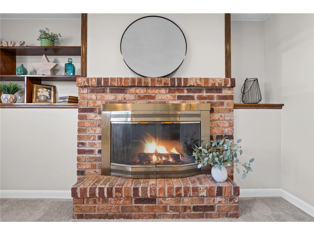 9117 31st Avenue N New Hope MN 55427 7033155 image22
