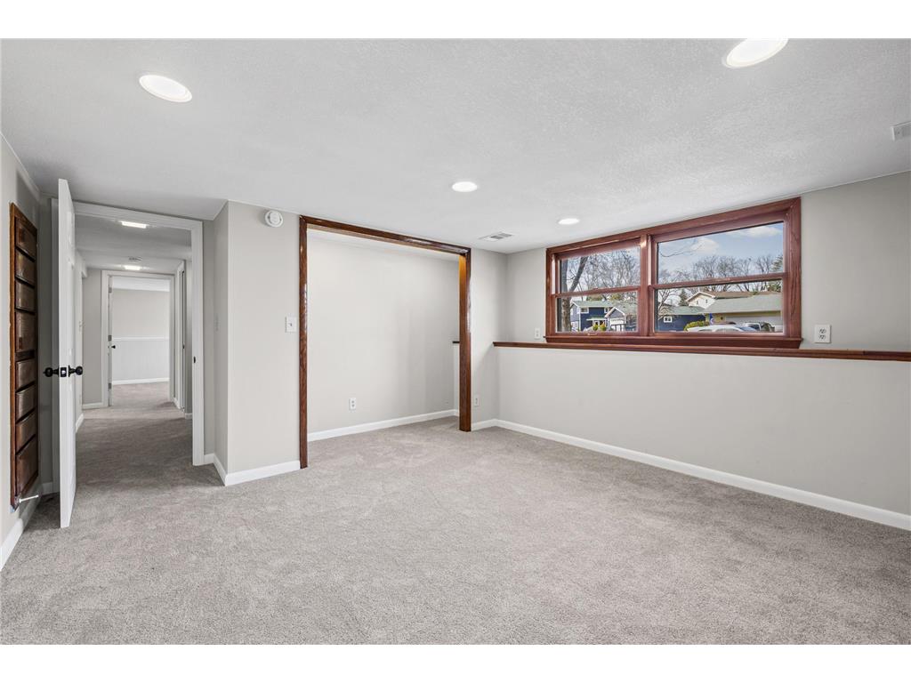 9117 31st Avenue N New Hope MN 55427 7033155 image29
