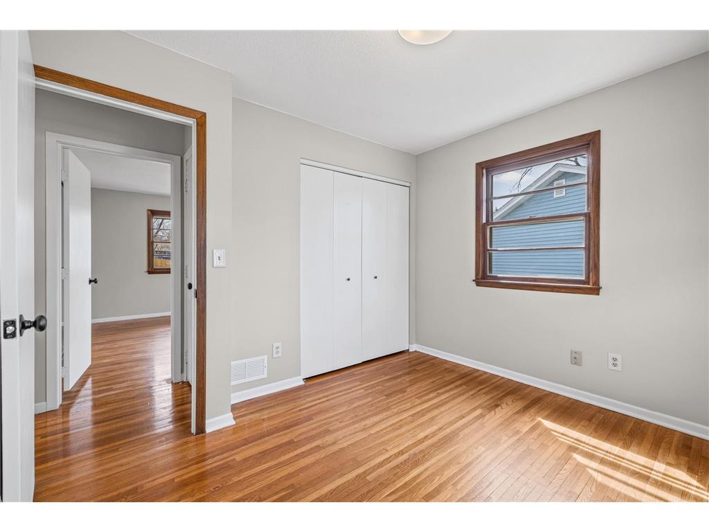 9117 31st Avenue N New Hope MN 55427 7033155 image33