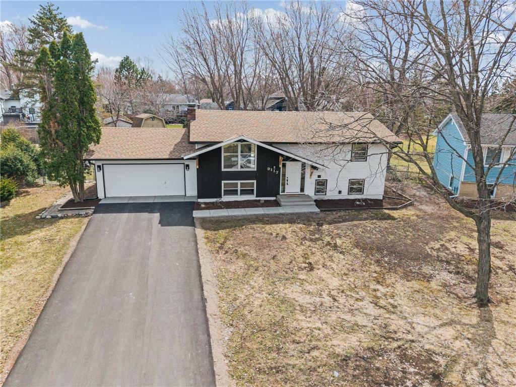 9117 31st Avenue N New Hope MN 55427 7033155 image4