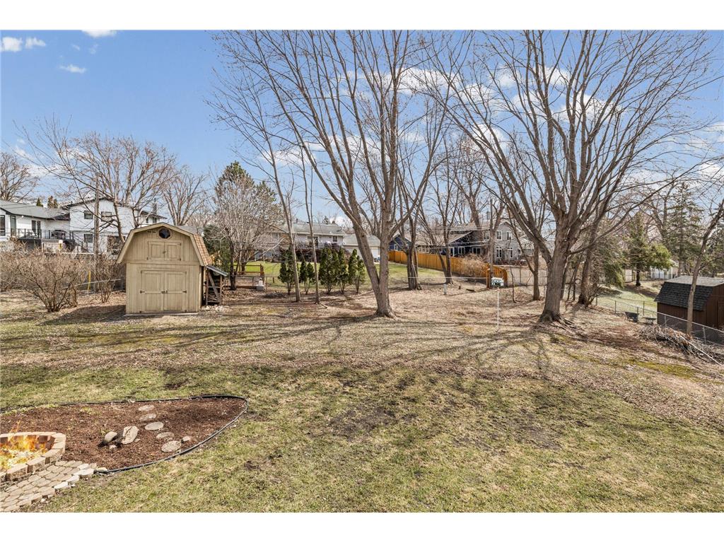 9117 31st Avenue N New Hope MN 55427 7033155 image41