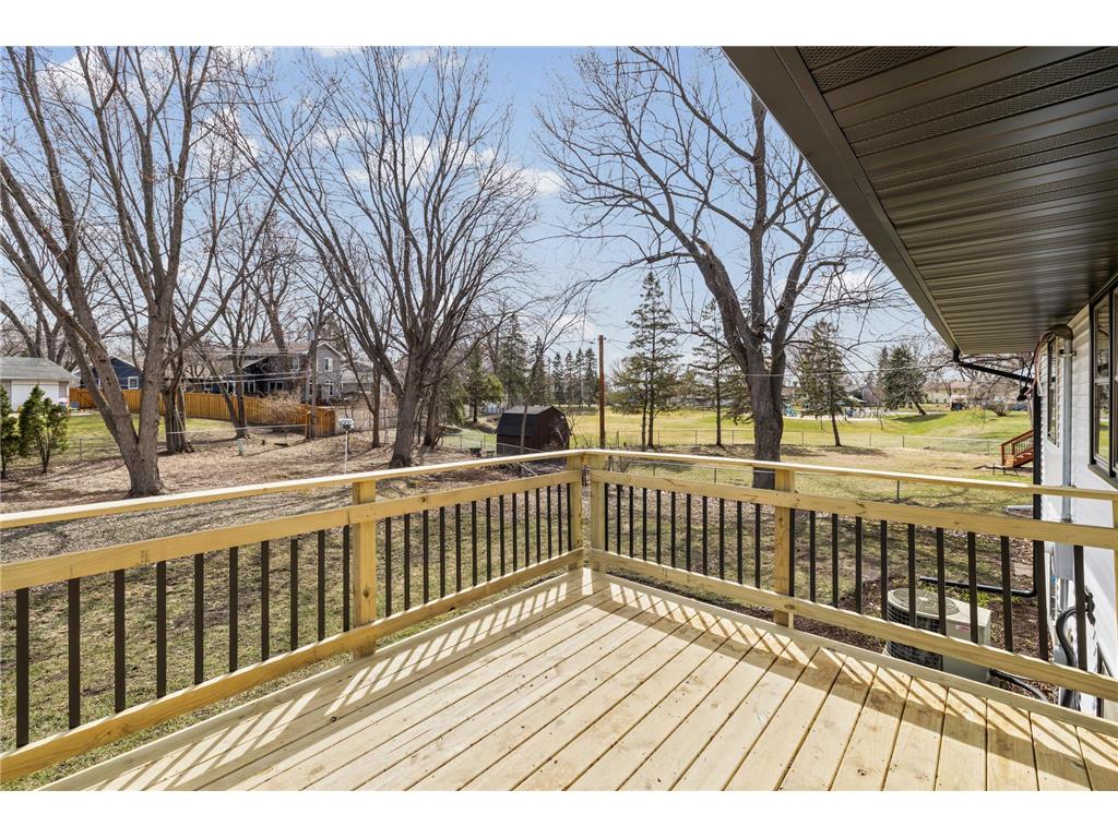 9117 31st Avenue N New Hope MN 55427 7033155 image42