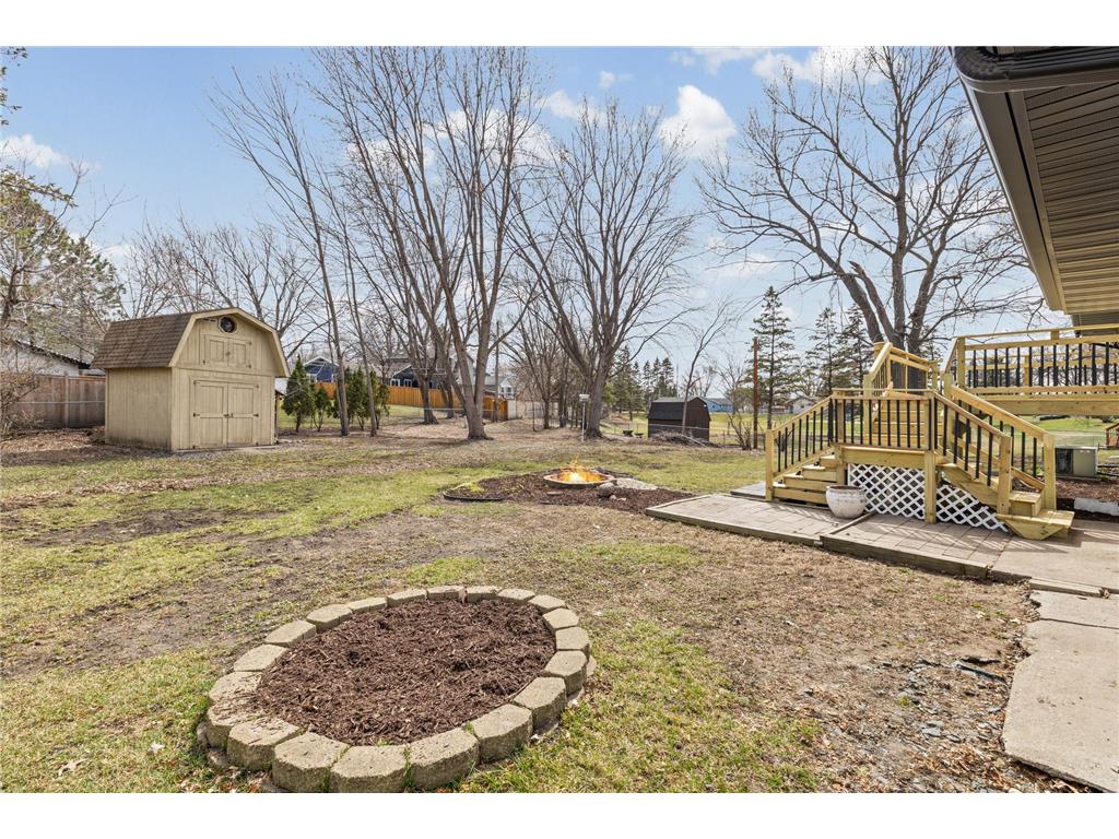 9117 31st Avenue N New Hope MN 55427 7033155 image43