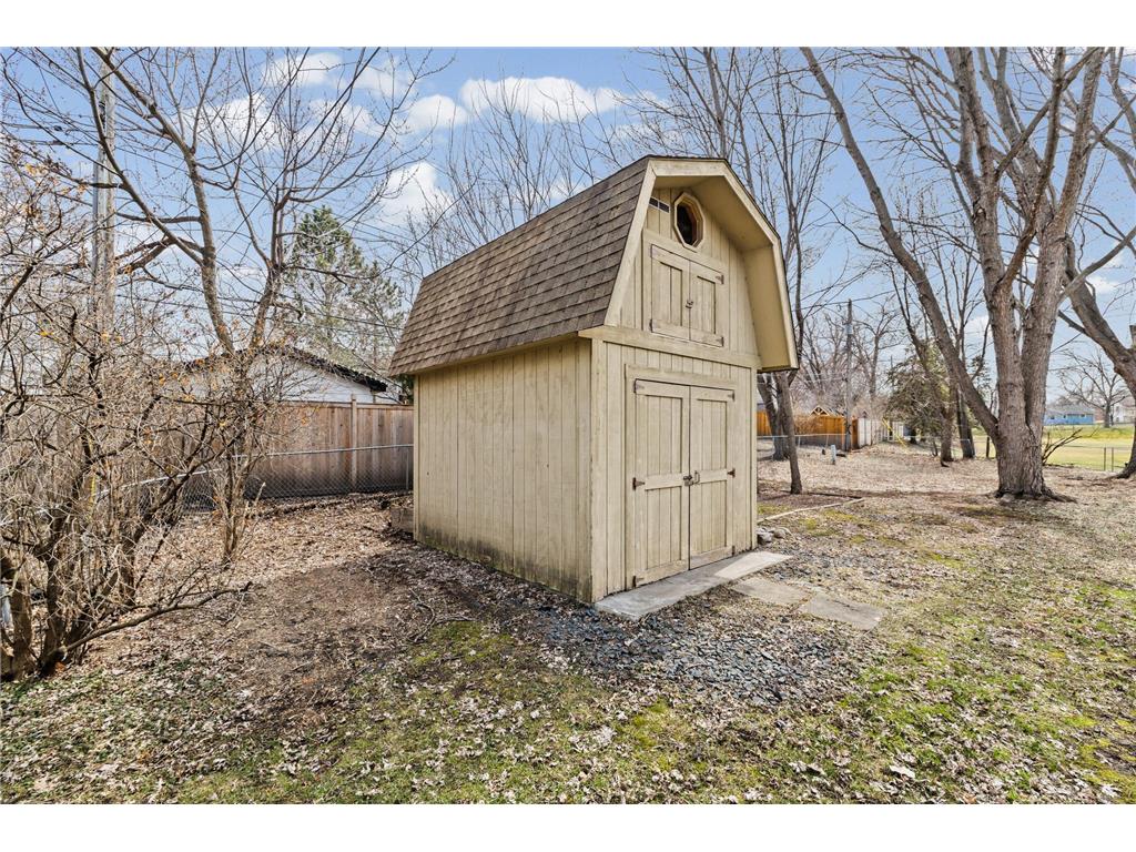 9117 31st Avenue N New Hope MN 55427 7033155 image44
