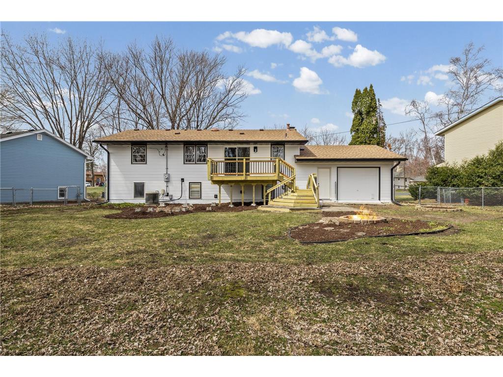 9117 31st Avenue N New Hope MN 55427 7033155 image45