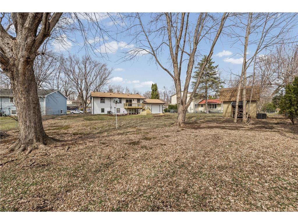 9117 31st Avenue N New Hope MN 55427 7033155 image46