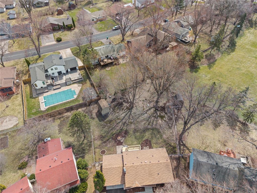 9117 31st Avenue N New Hope MN 55427 7033155 image47