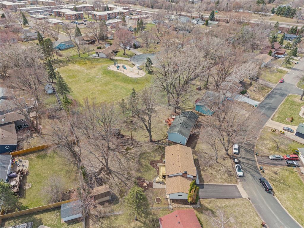 9117 31st Avenue N New Hope MN 55427 7033155 image49