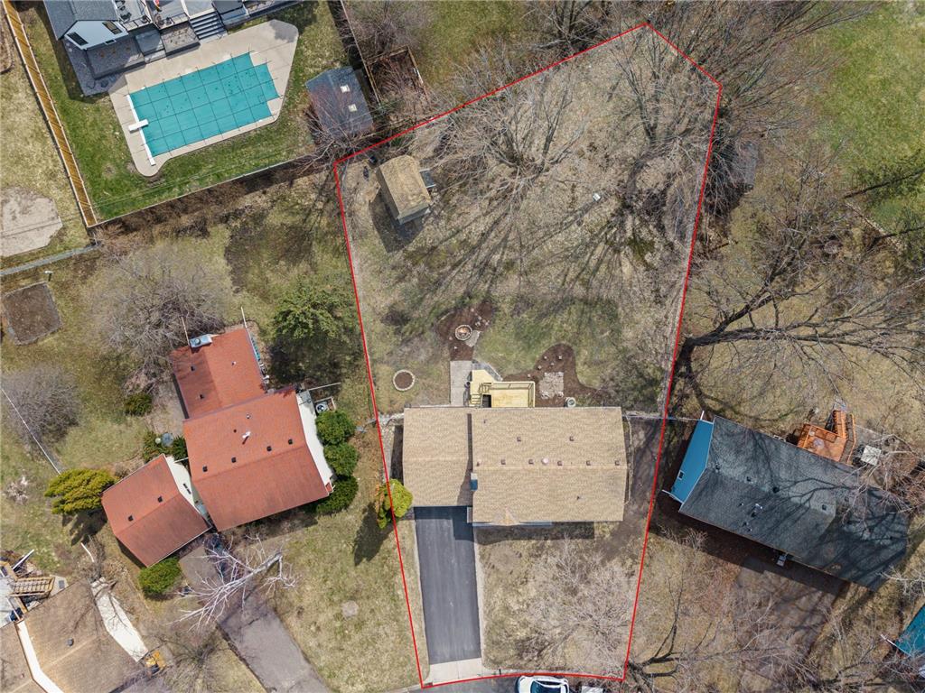 9117 31st Avenue N New Hope MN 55427 7033155 image50
