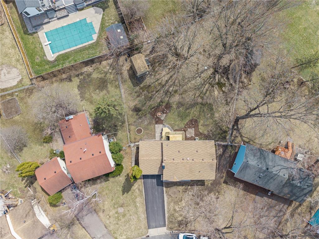 9117 31st Avenue N New Hope MN 55427 7033155 image51