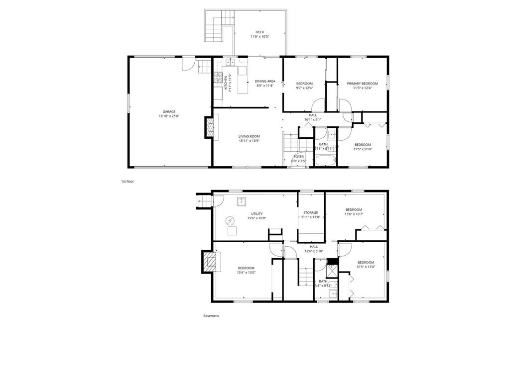 9117 31st Avenue N New Hope MN 55427 7033155 image52