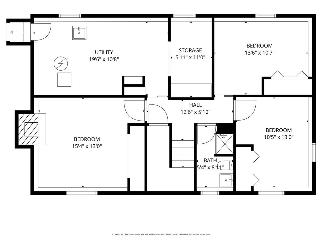 9117 31st Avenue N New Hope MN 55427 7033155 image53