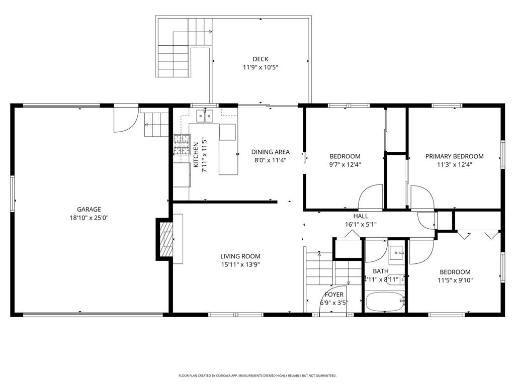 9117 31st Avenue N New Hope MN 55427 7033155 image54
