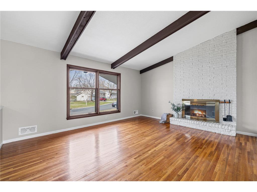 9117 31st Avenue N New Hope MN 55427 7033155 image8