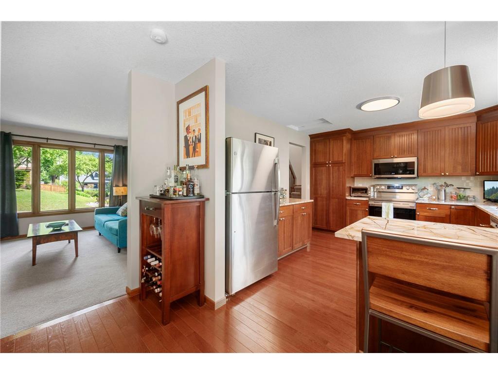 9117 34 1/2 Avenue N New Hope MN 55427 7077579 image10
