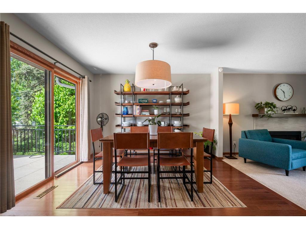 9117 34 1/2 Avenue N New Hope MN 55427 7077579 image12
