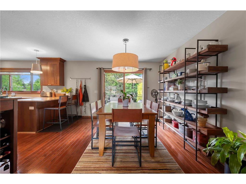 9117 34 1/2 Avenue N New Hope MN 55427 7077579 image13