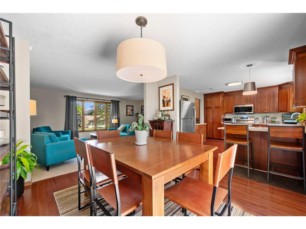 9117 34 1/2 Avenue N New Hope MN 55427 7077579 image14