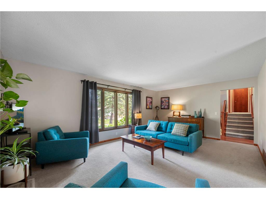 9117 34 1/2 Avenue N New Hope MN 55427 7077579 image15