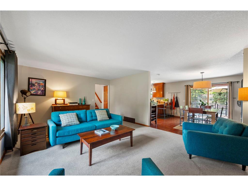 9117 34 1/2 Avenue N New Hope MN 55427 7077579 image16