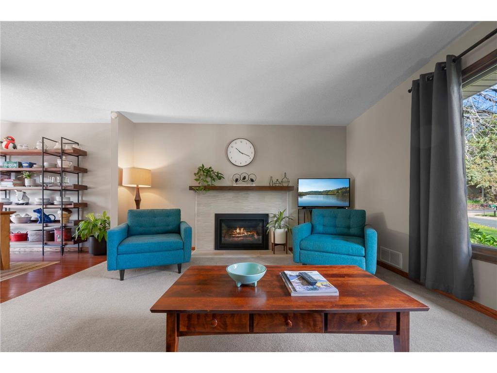 9117 34 1/2 Avenue N New Hope MN 55427 7077579 image17
