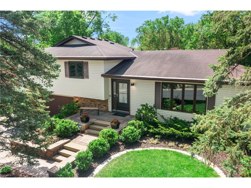 9117 34 1/2 Avenue N New Hope MN 55427 7077579 image2