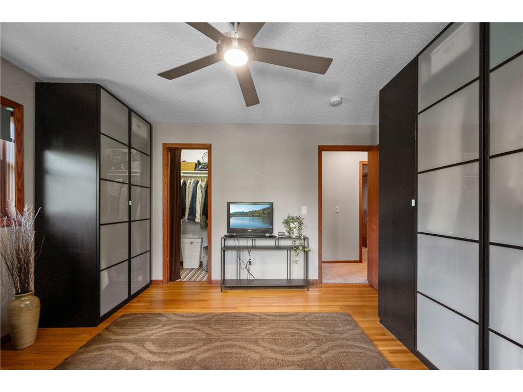 9117 34 1/2 Avenue N New Hope MN 55427 7077579 image22