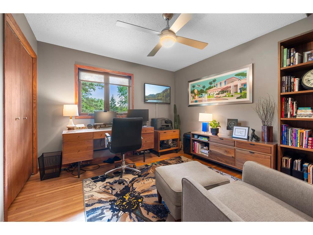 9117 34 1/2 Avenue N New Hope MN 55427 7077579 image23