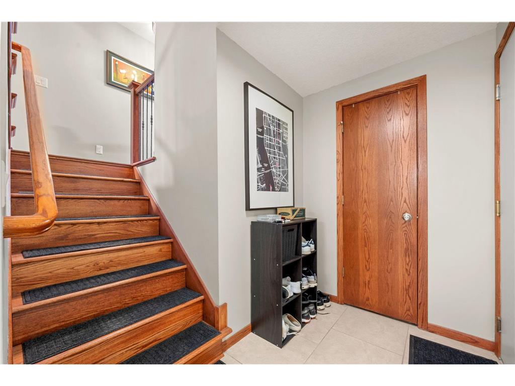 9117 34 1/2 Avenue N New Hope MN 55427 7077579 image25