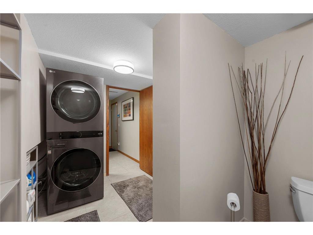 9117 34 1/2 Avenue N New Hope MN 55427 7077579 image27