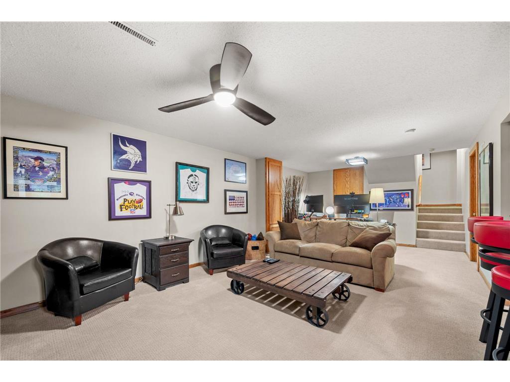9117 34 1/2 Avenue N New Hope MN 55427 7077579 image28